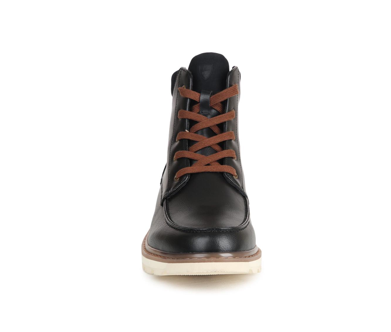 Men's Deer Stags Julian Boots