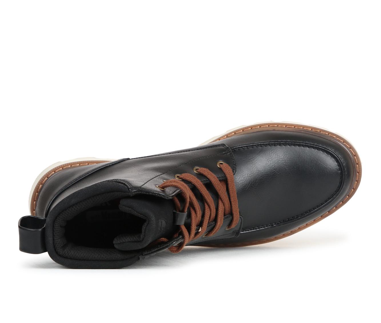 Men's Deer Stags Julian Boots