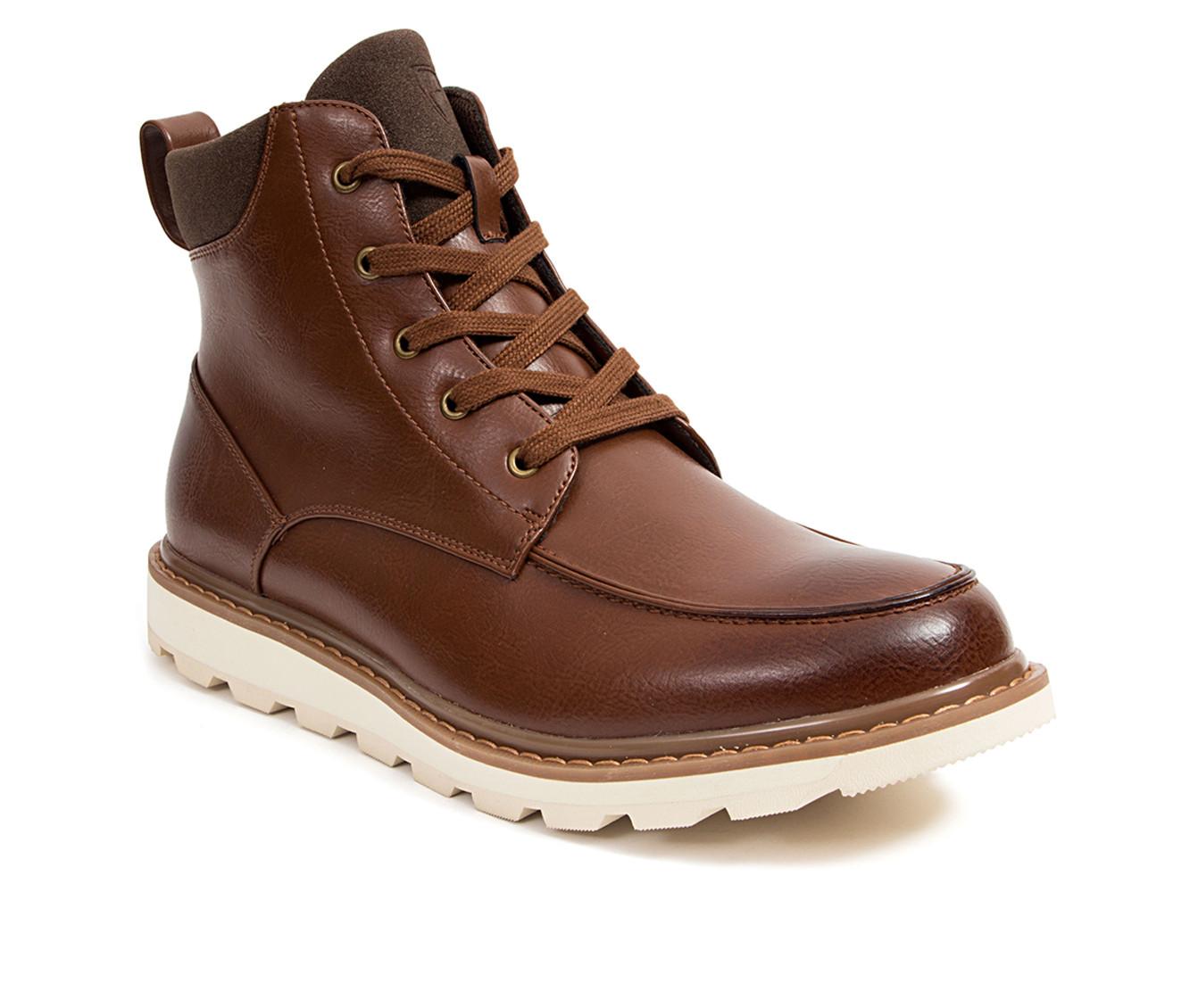 Men's Deer Stags Julian Boots