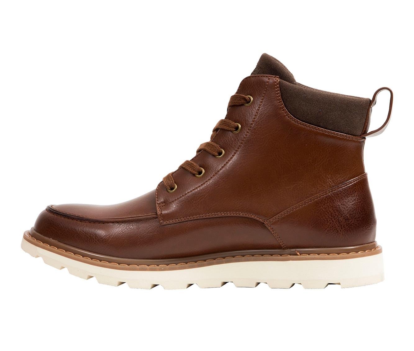 Men's Deer Stags Julian Boots