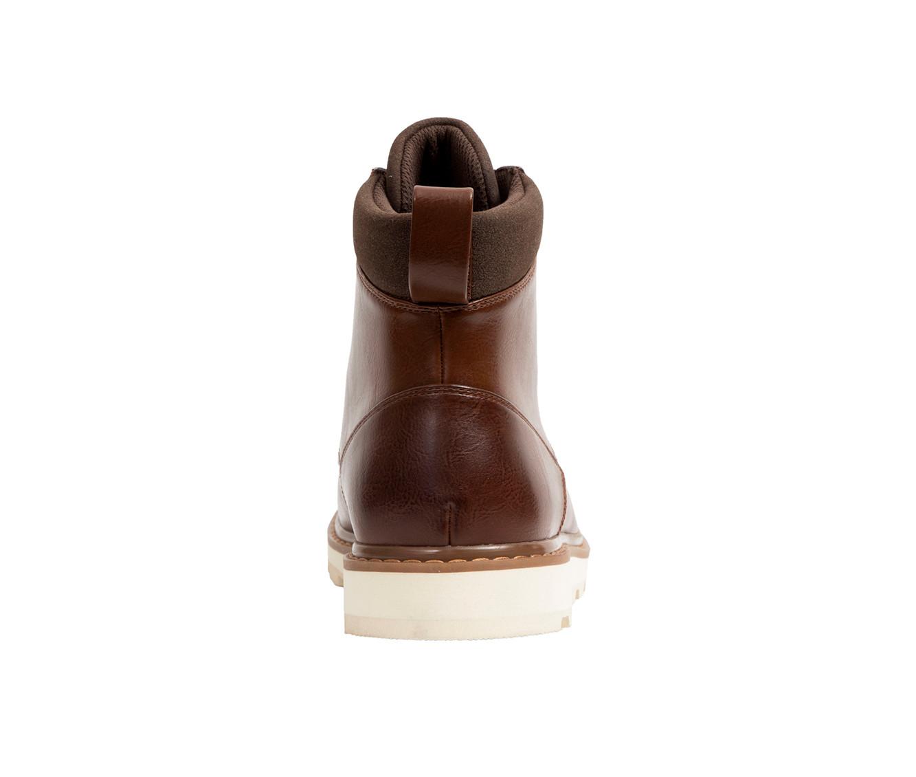 Men's Deer Stags Julian Boots