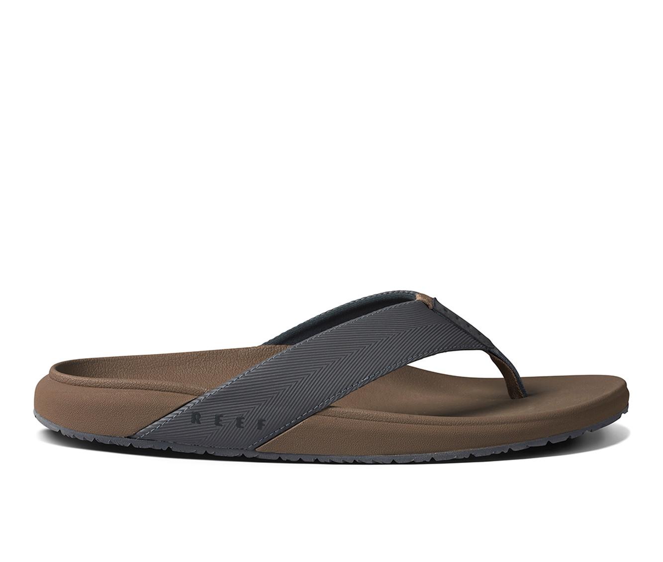 Adults' Reef The Raglan Flip-Flops