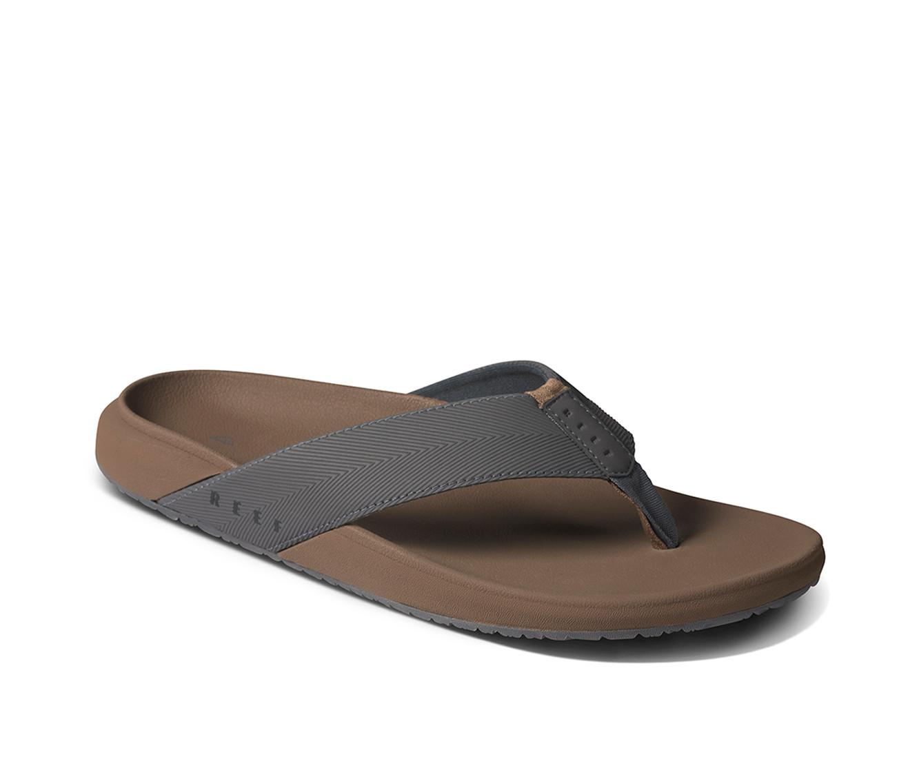 Adults' Reef The Raglan Flip-Flops