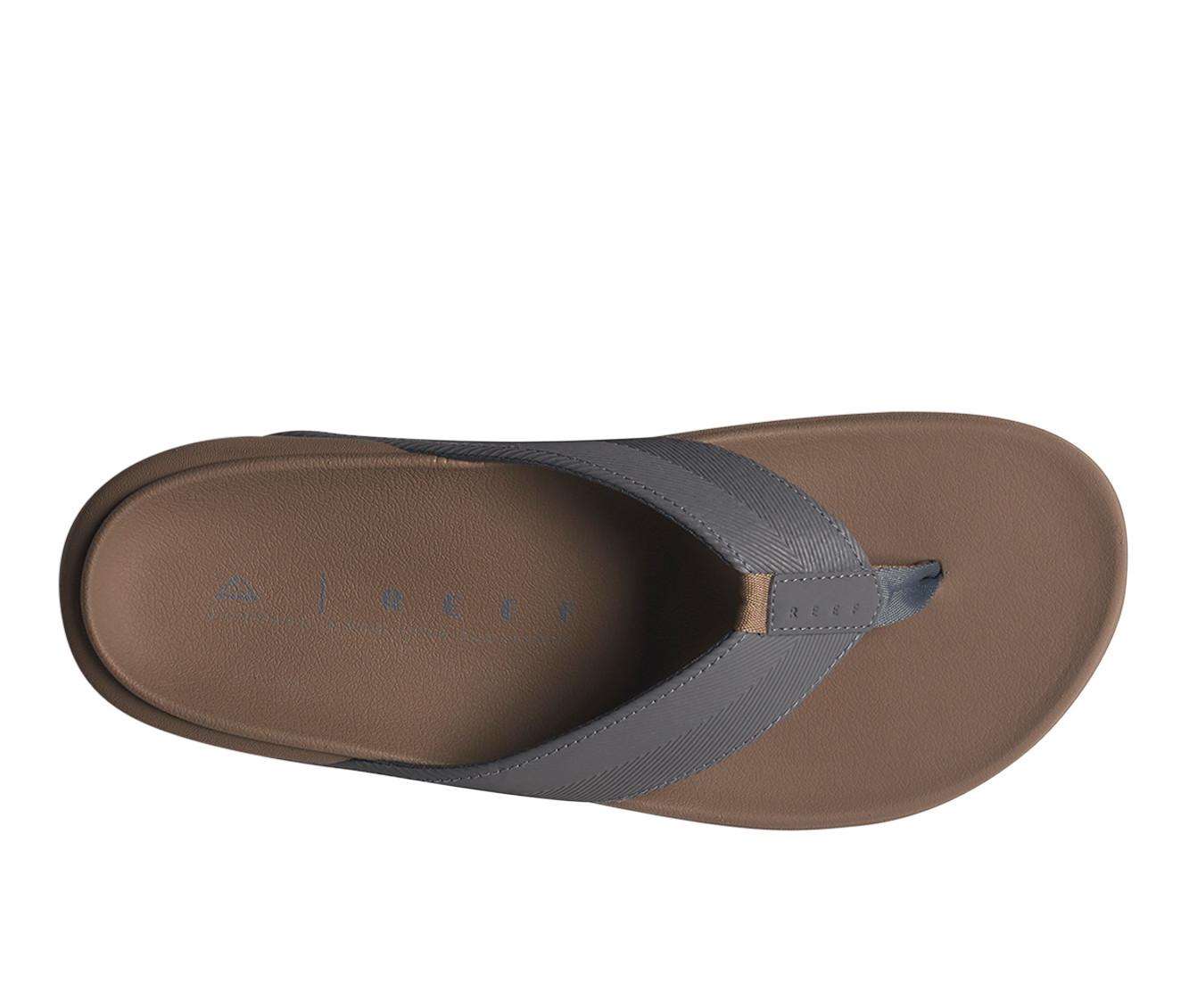 Adults' Reef The Raglan Flip-Flops