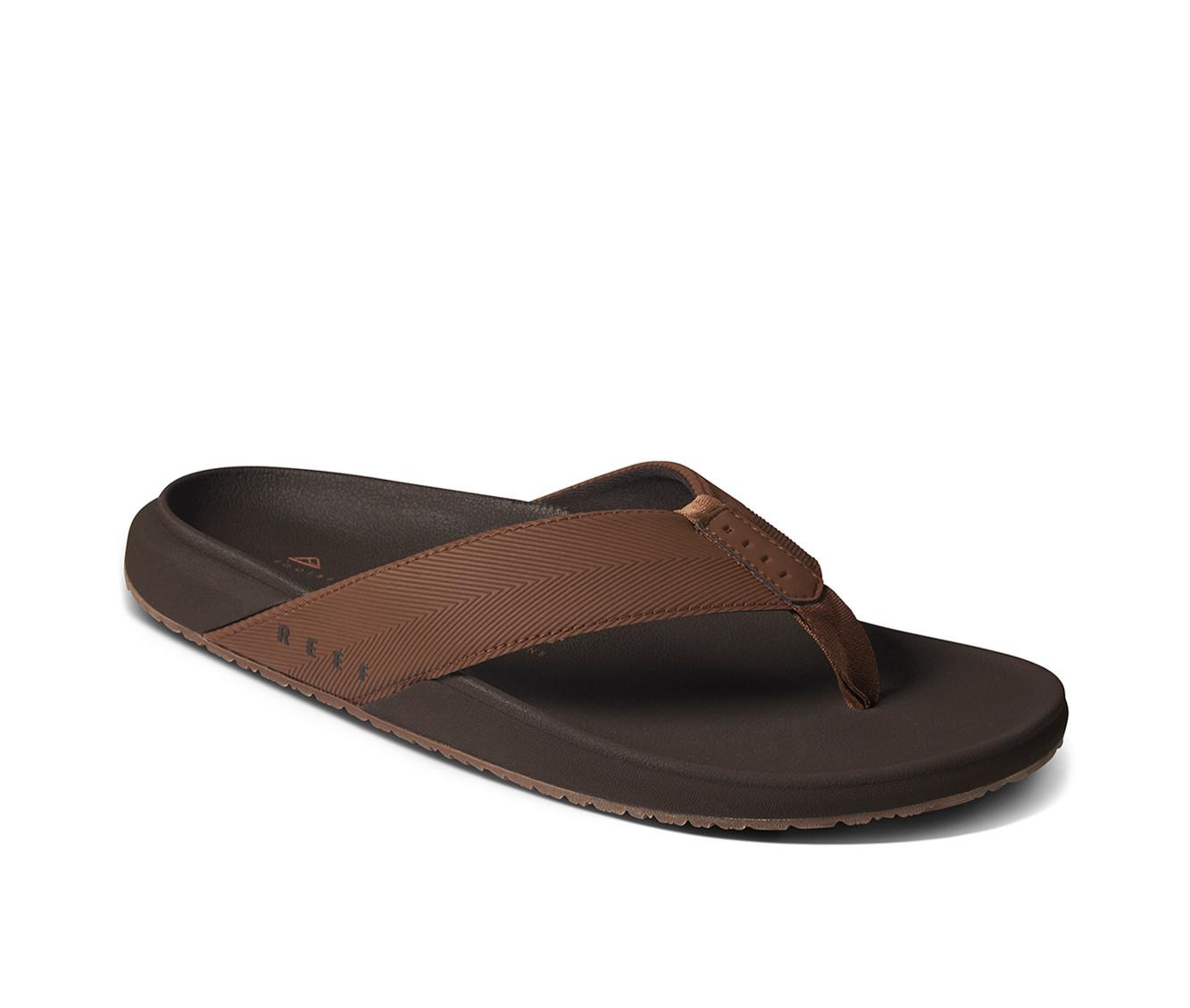 Adults' Reef The Raglan Flip-Flops