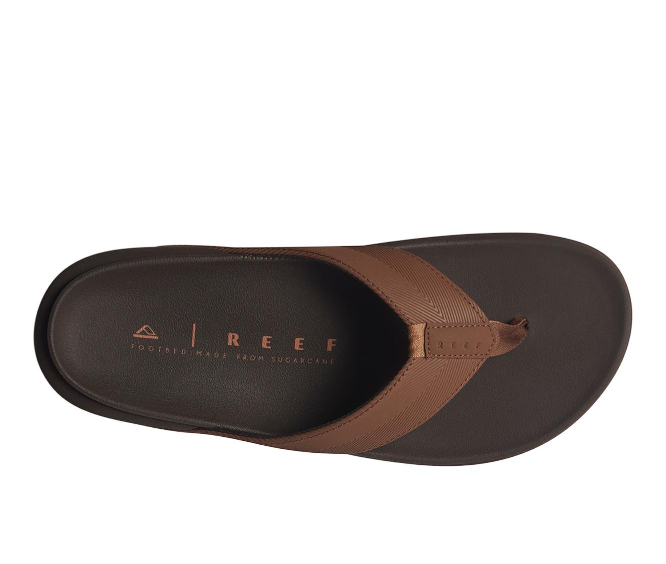 Adults' Reef The Raglan Flip-Flops
