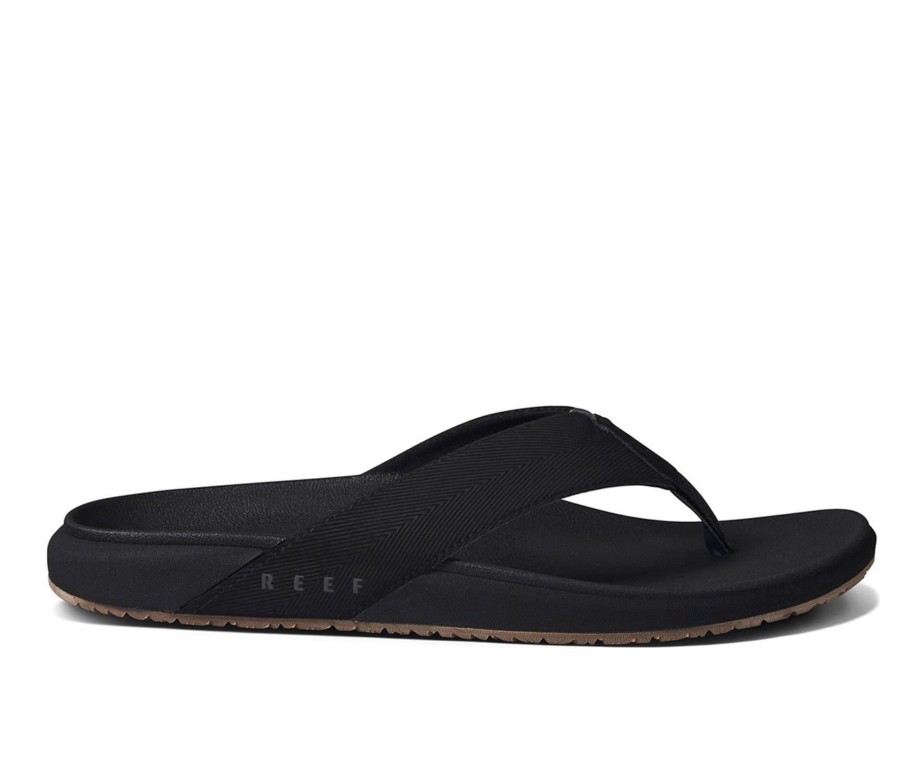 Adults' Reef The Raglan Flip-Flops