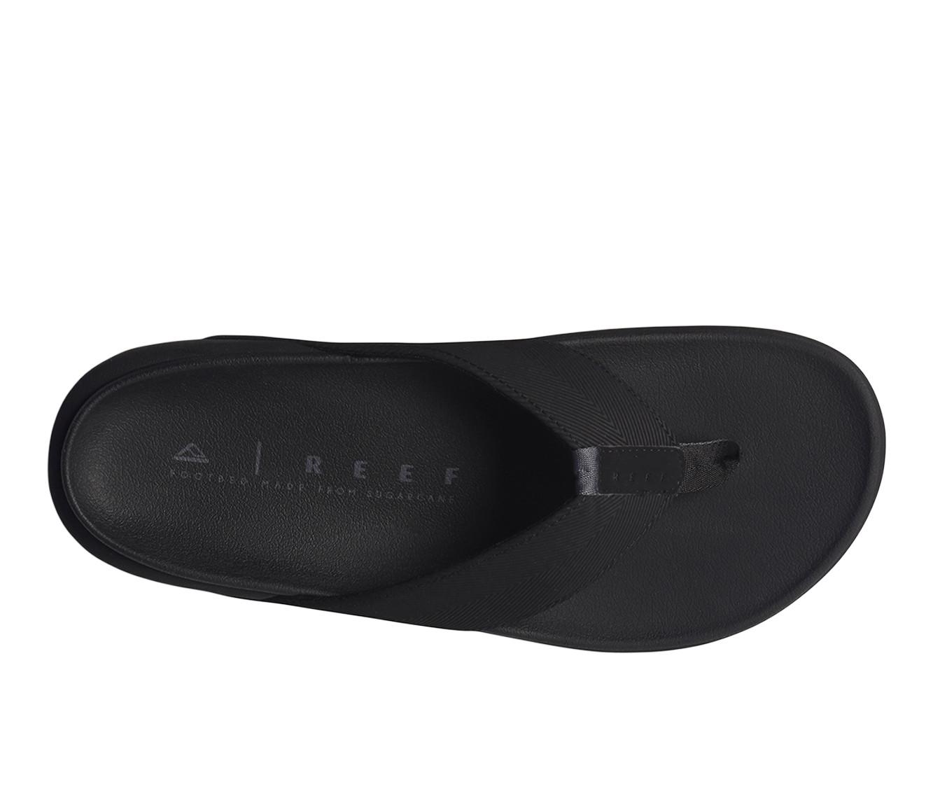 Adults' Reef The Raglan Flip-Flops