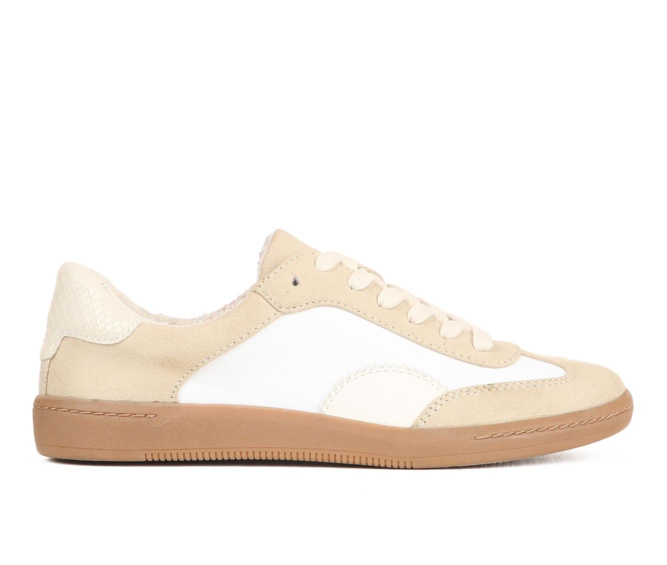 Women's Dolce Vita Nunez Sneakers