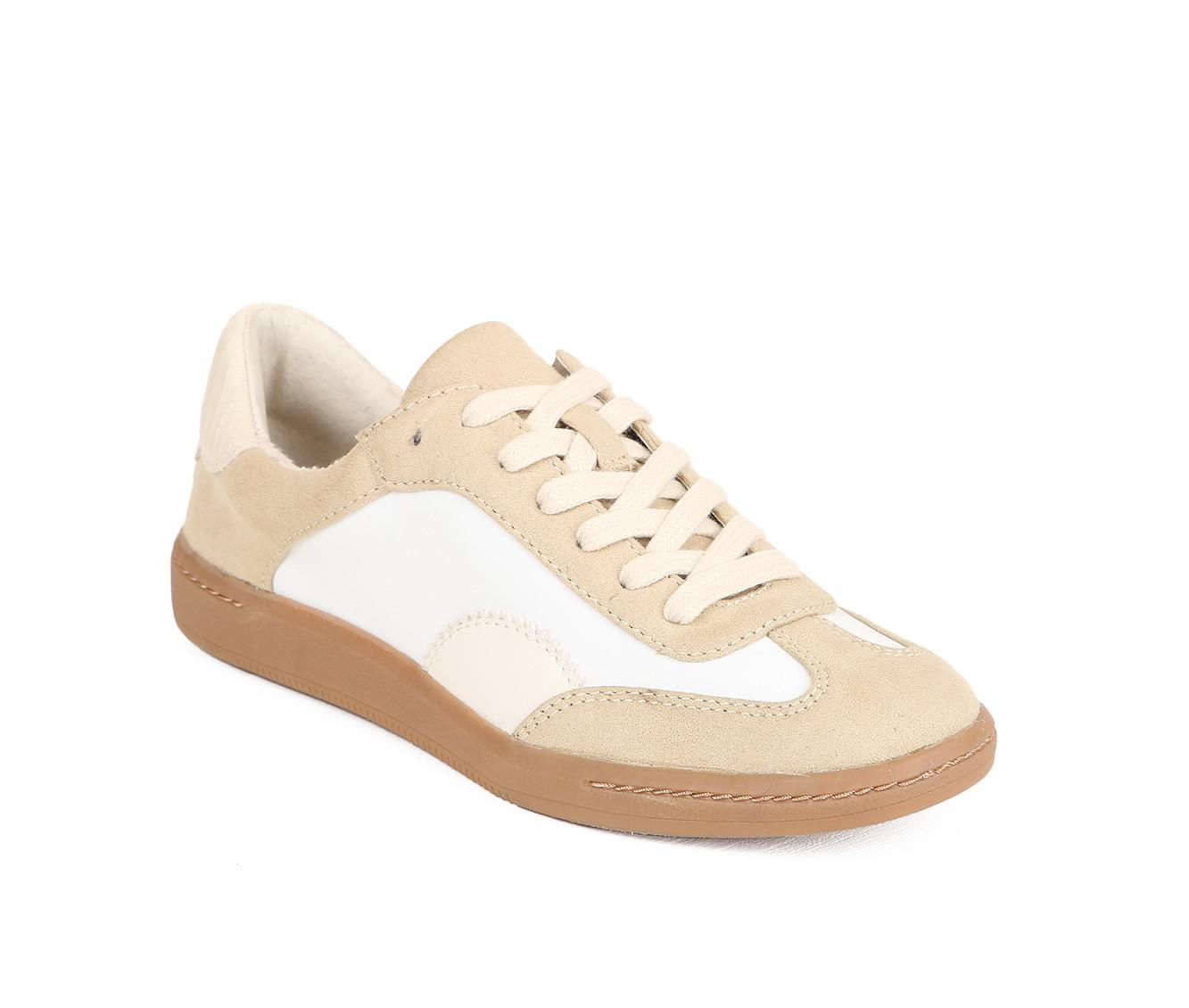 Women's Dolce Vita Nunez Sneakers