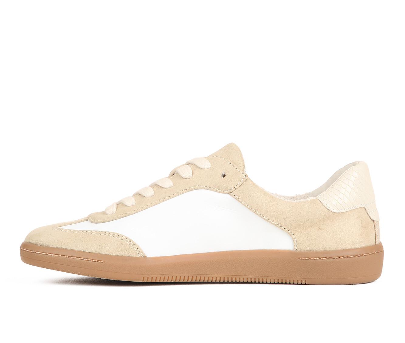 Women's Dolce Vita Nunez Sneakers