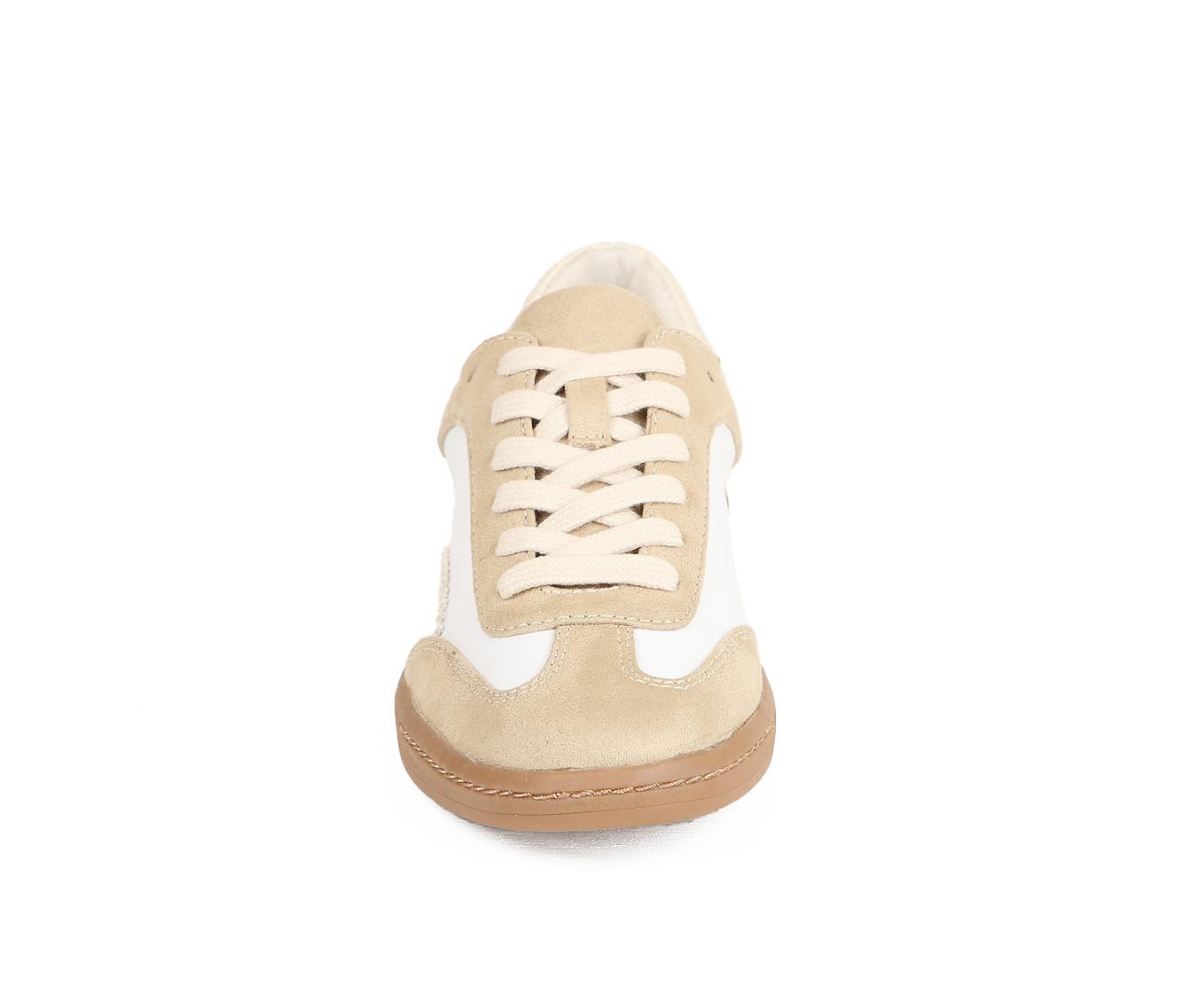 Women's Dolce Vita Nunez Sneakers