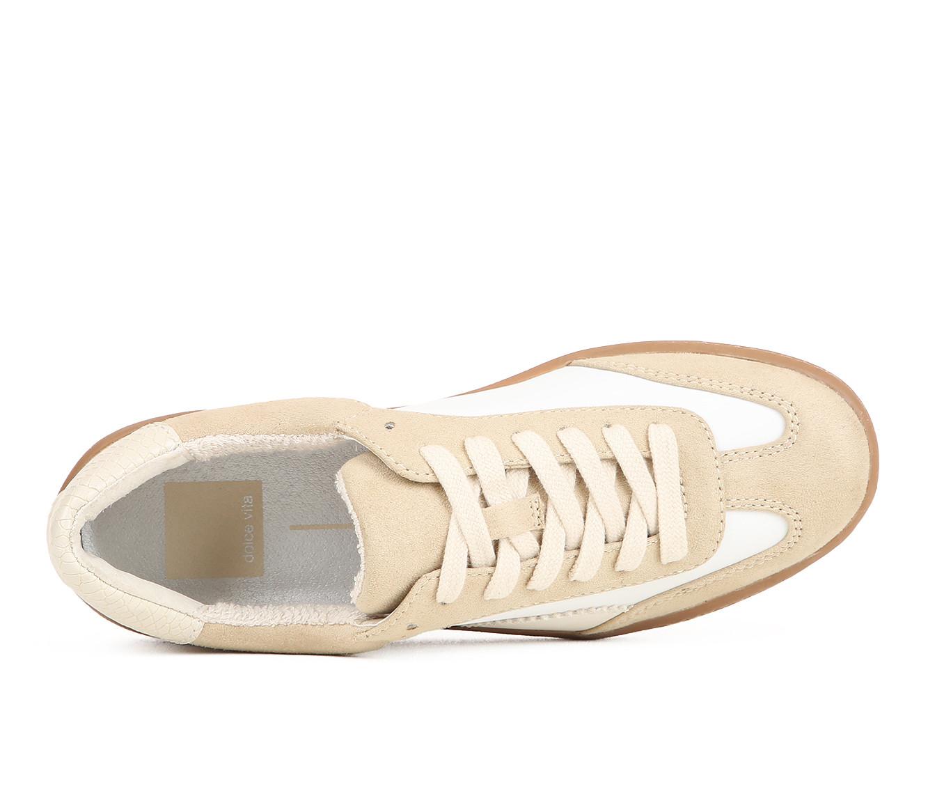 Women's Dolce Vita Nunez Sneakers