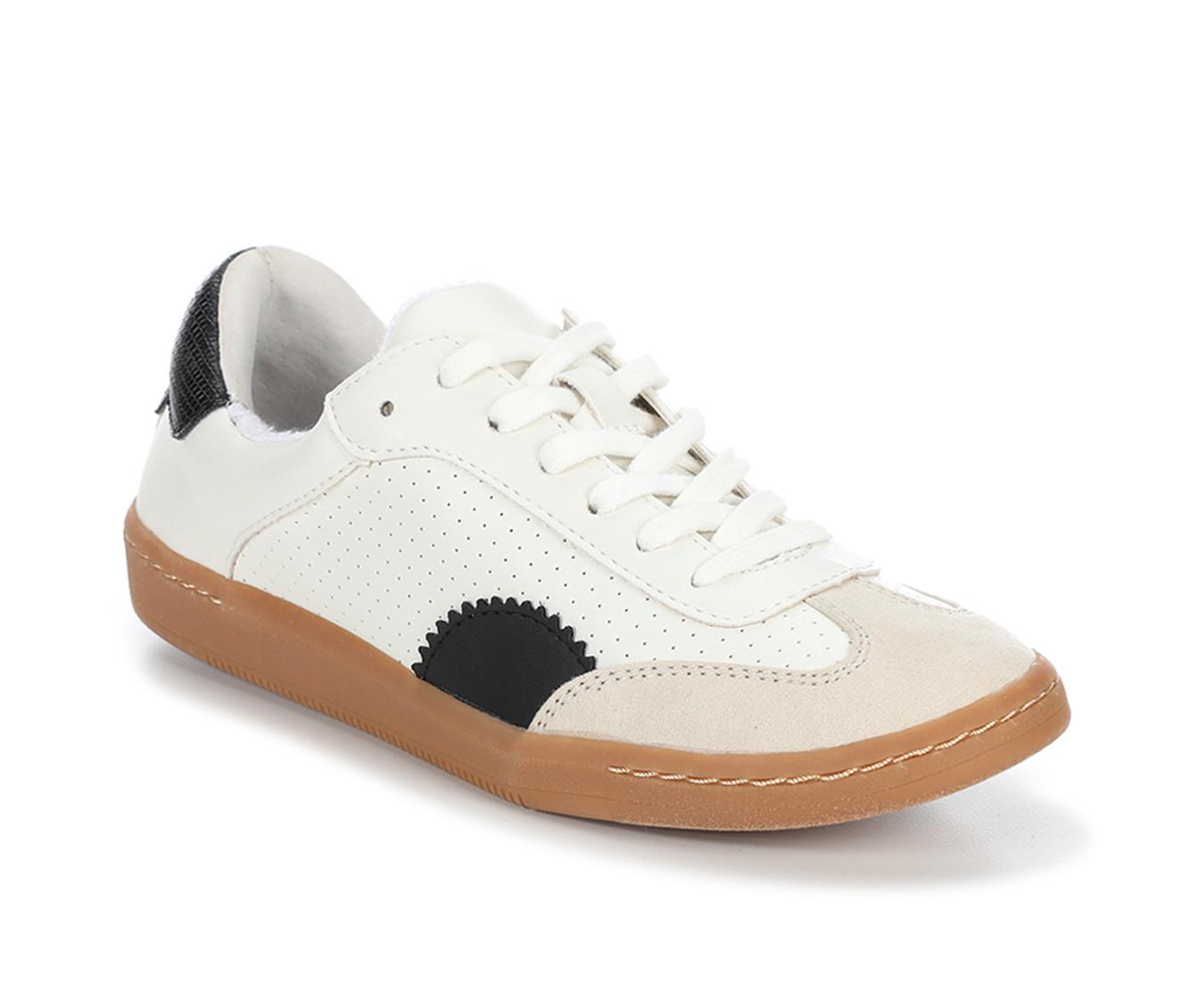 Women's Dolce Vita Nunez Sneakers