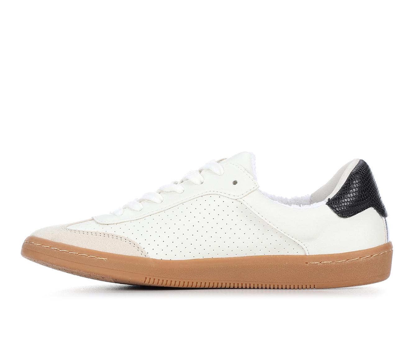 Women's Dolce Vita Nunez Sneakers