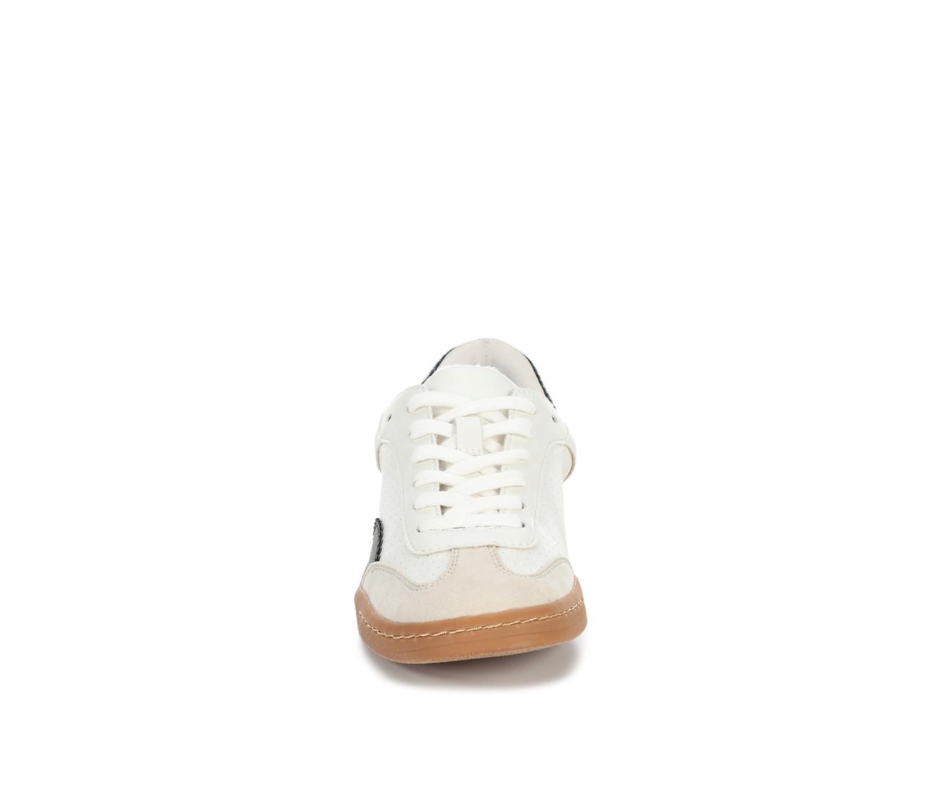 Women's Dolce Vita Nunez Sneakers