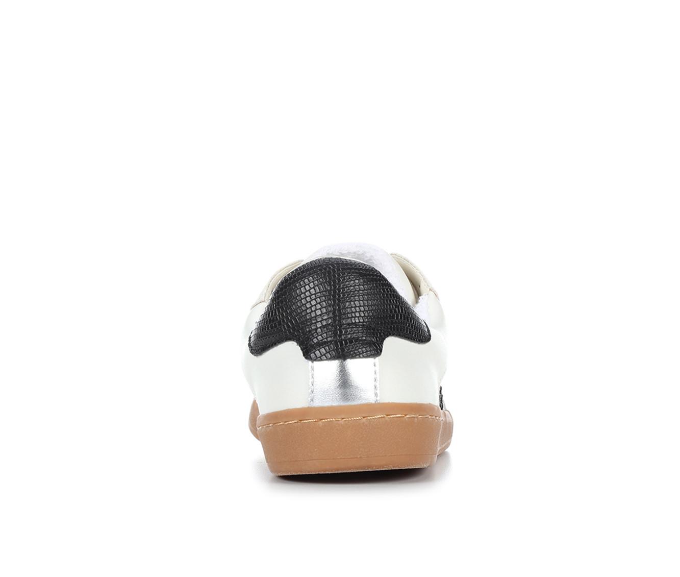 Women's Dolce Vita Nunez Sneakers