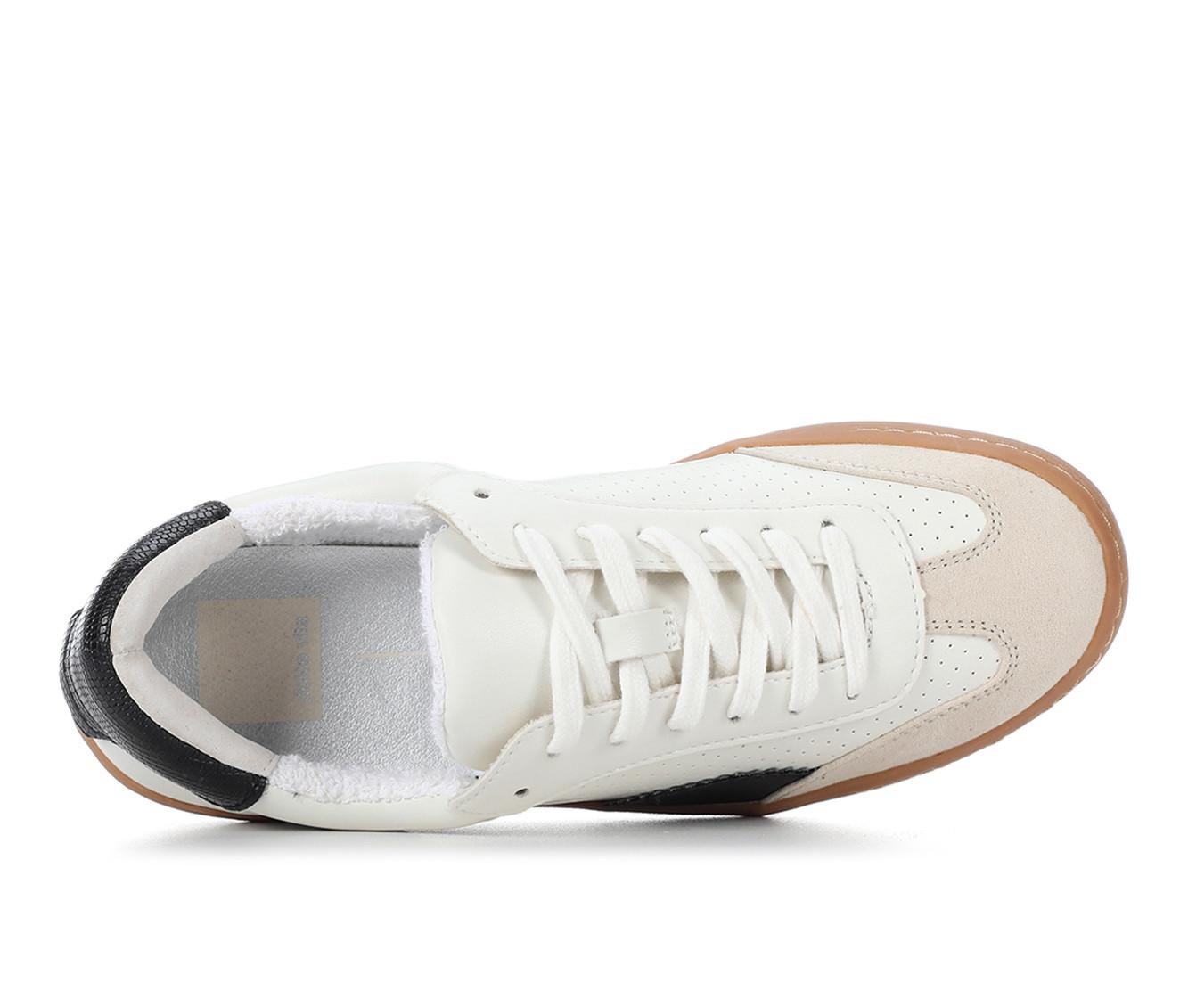 Women's Dolce Vita Nunez Sneakers