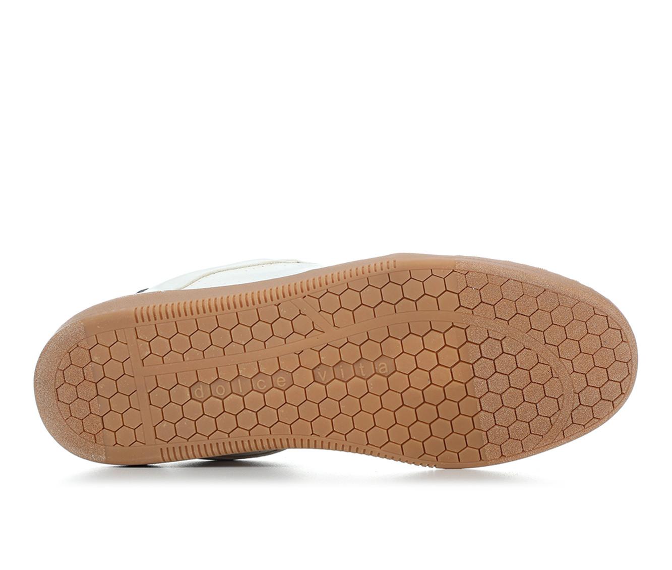 Women's Dolce Vita Nunez Sneakers