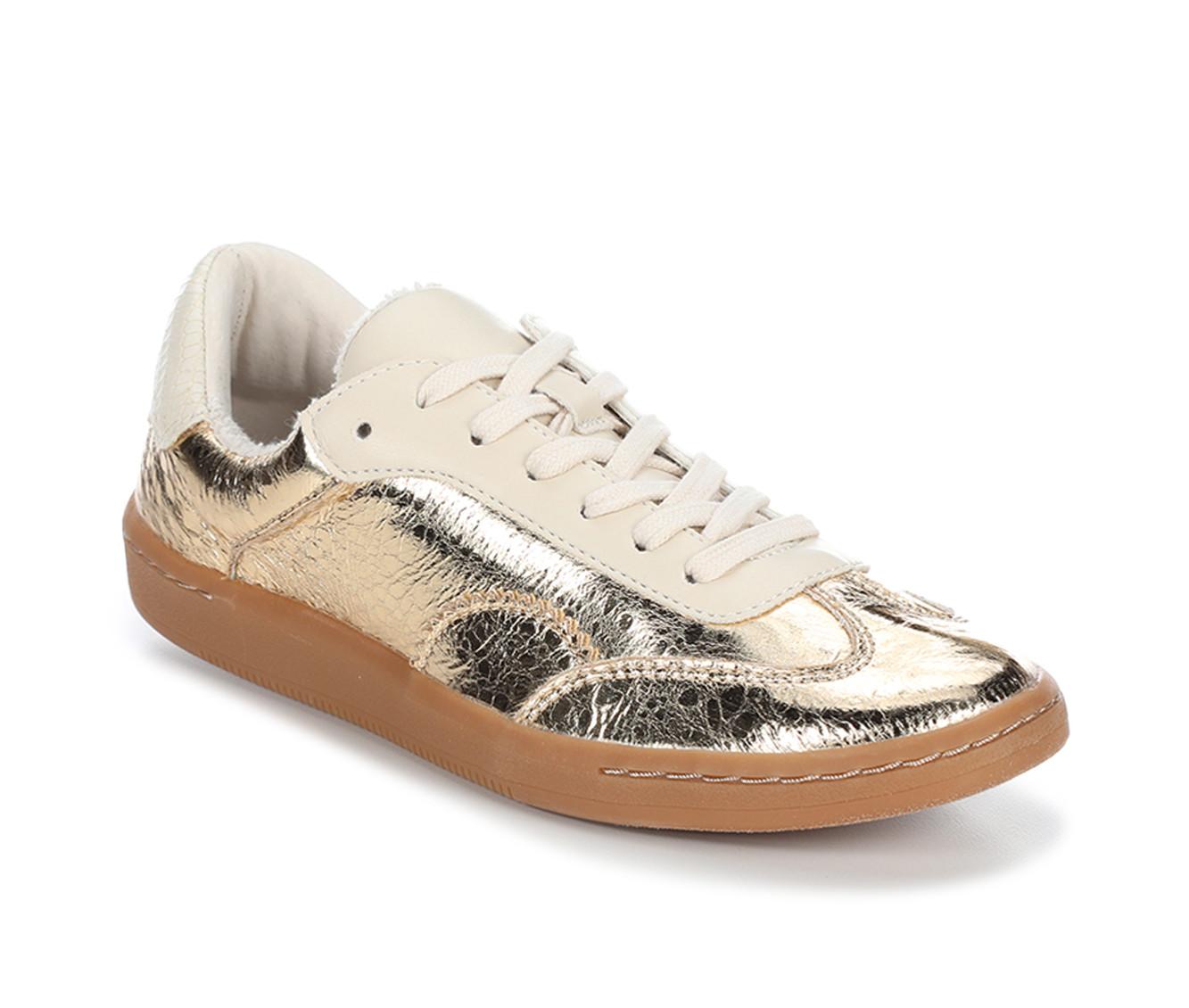 Women's Dolce Vita Nunez Sneakers