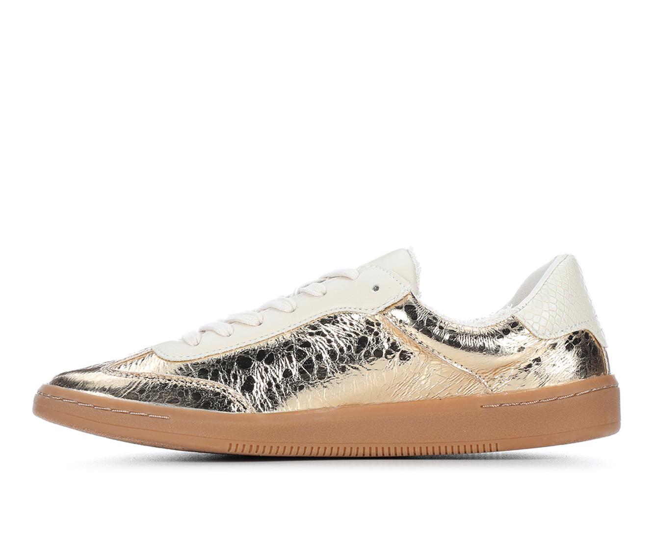 Women's Dolce Vita Nunez Sneakers