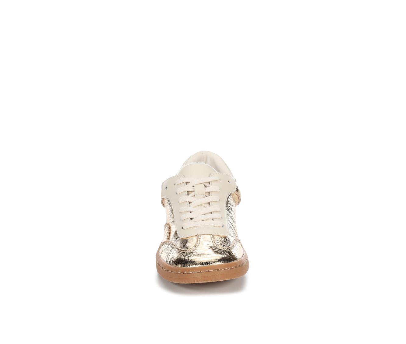 Women's Dolce Vita Nunez Sneakers