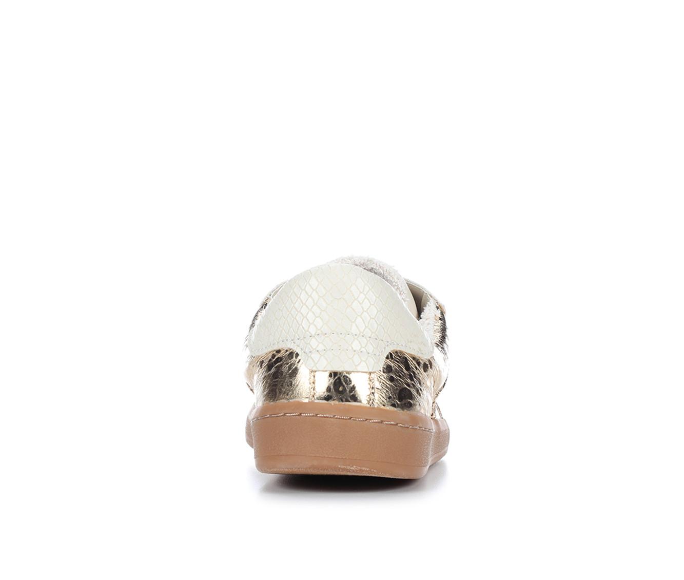 Women's Dolce Vita Nunez Sneakers