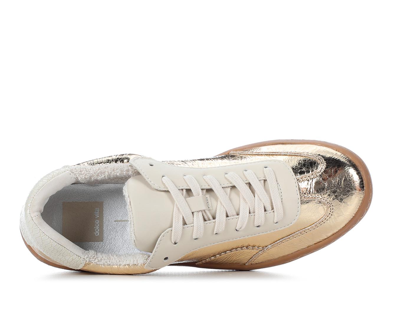 Women's Dolce Vita Nunez Sneakers