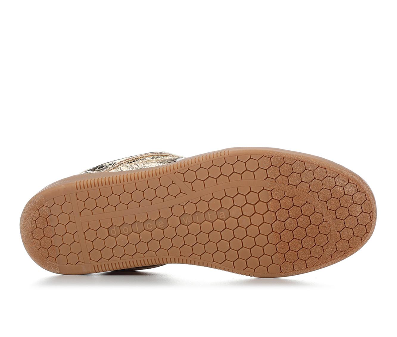 Women's Dolce Vita Nunez Sneakers