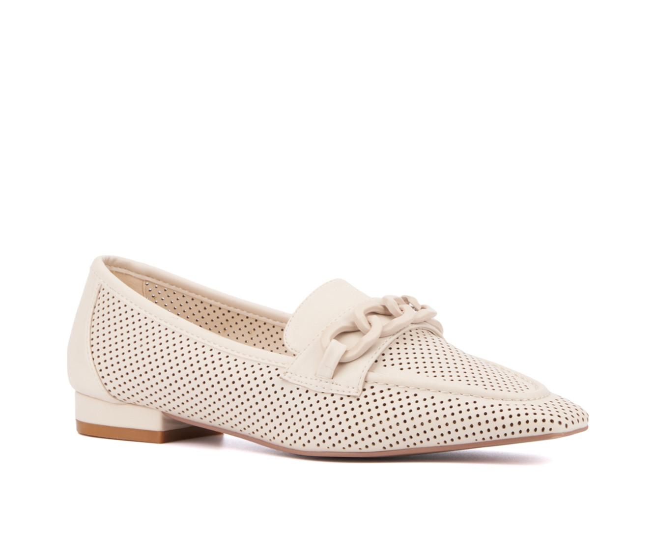 Women's Torgeis Kalina Loafers