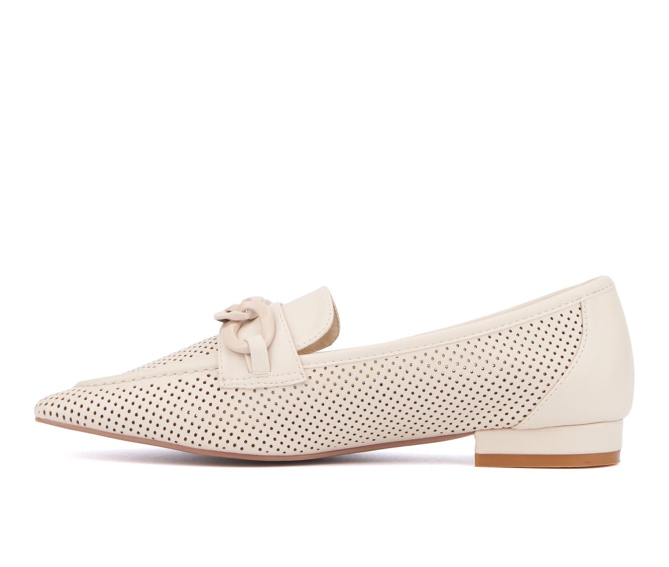 Women's Torgeis Kalina Loafers