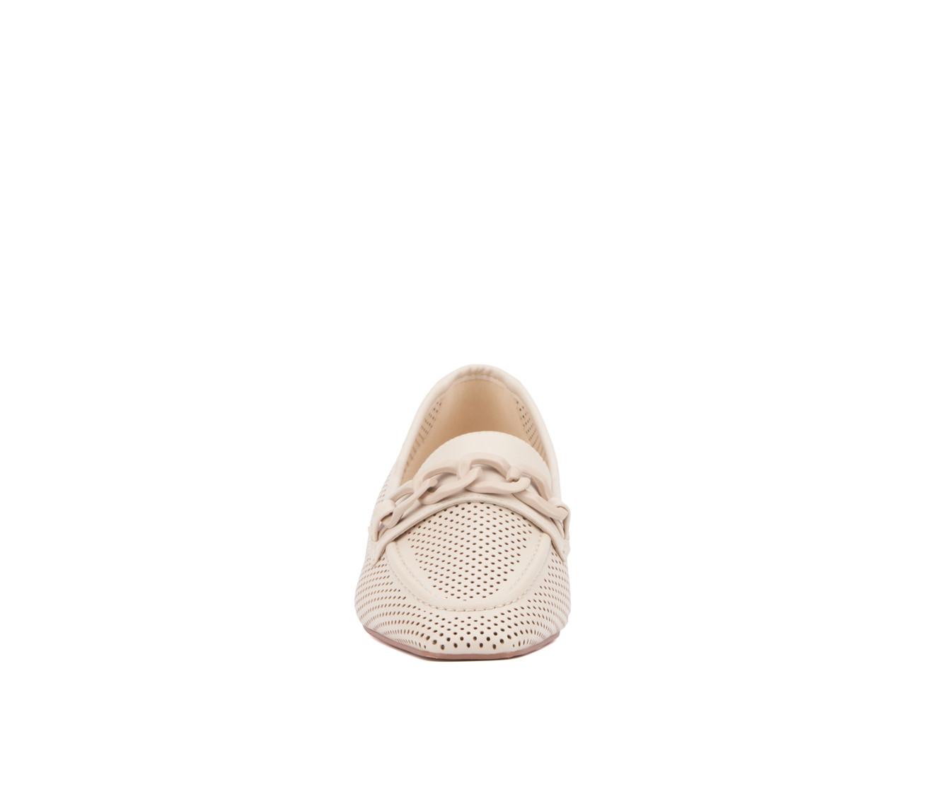 Women's Torgeis Kalina Loafers