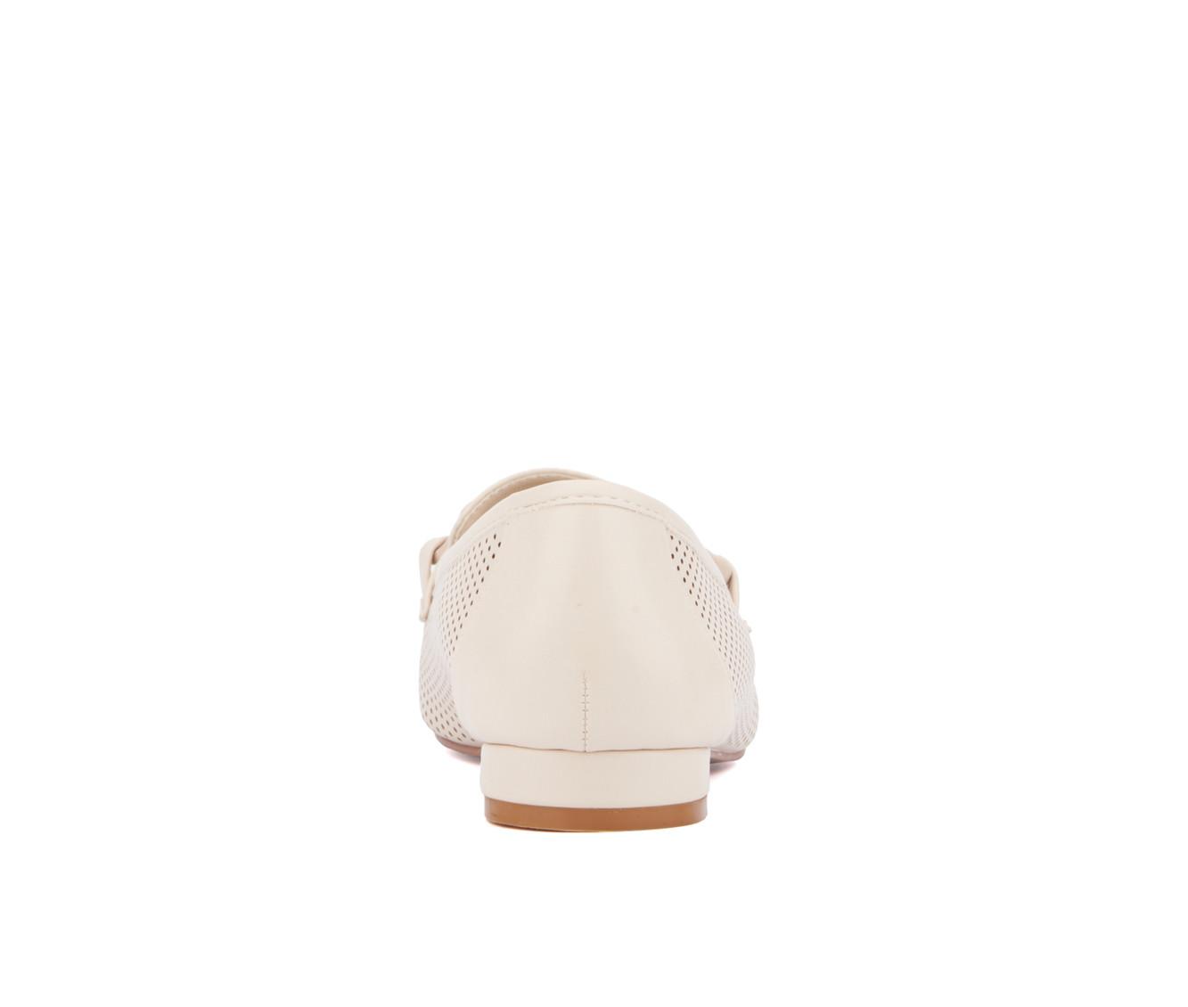 Women's Torgeis Kalina Loafers