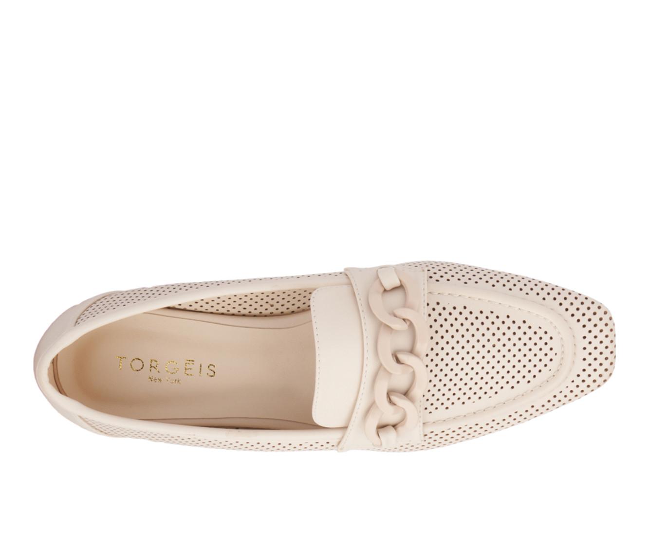 Women's Torgeis Kalina Loafers