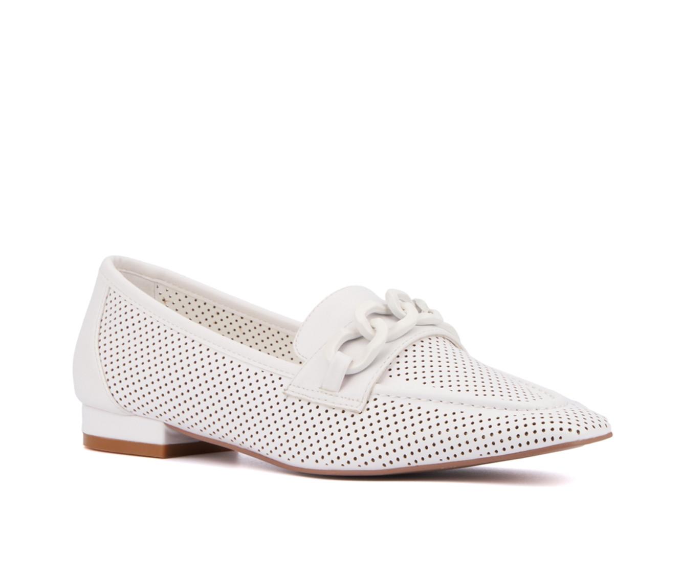 Women's Torgeis Kalina Loafers