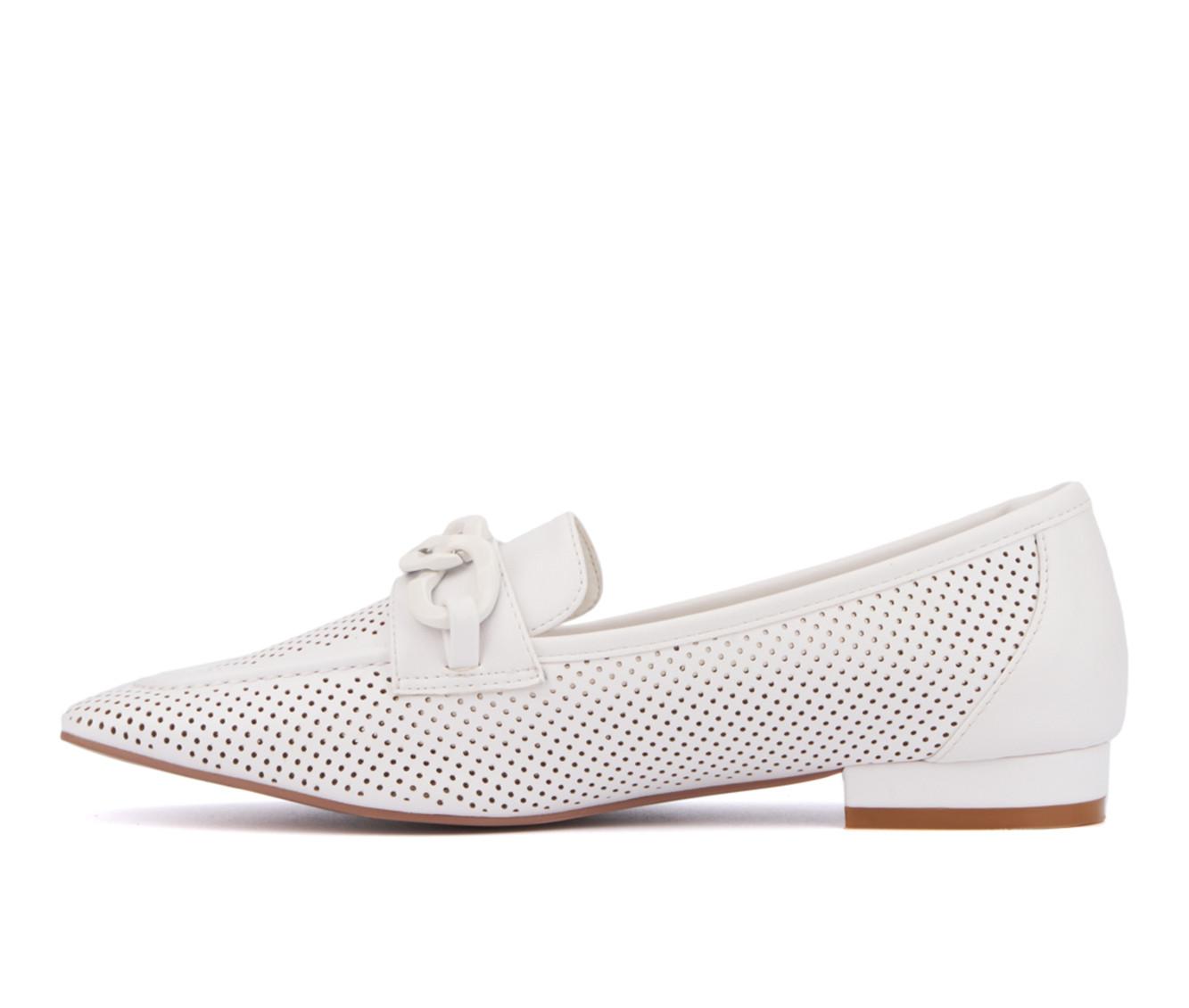 Women's Torgeis Kalina Loafers