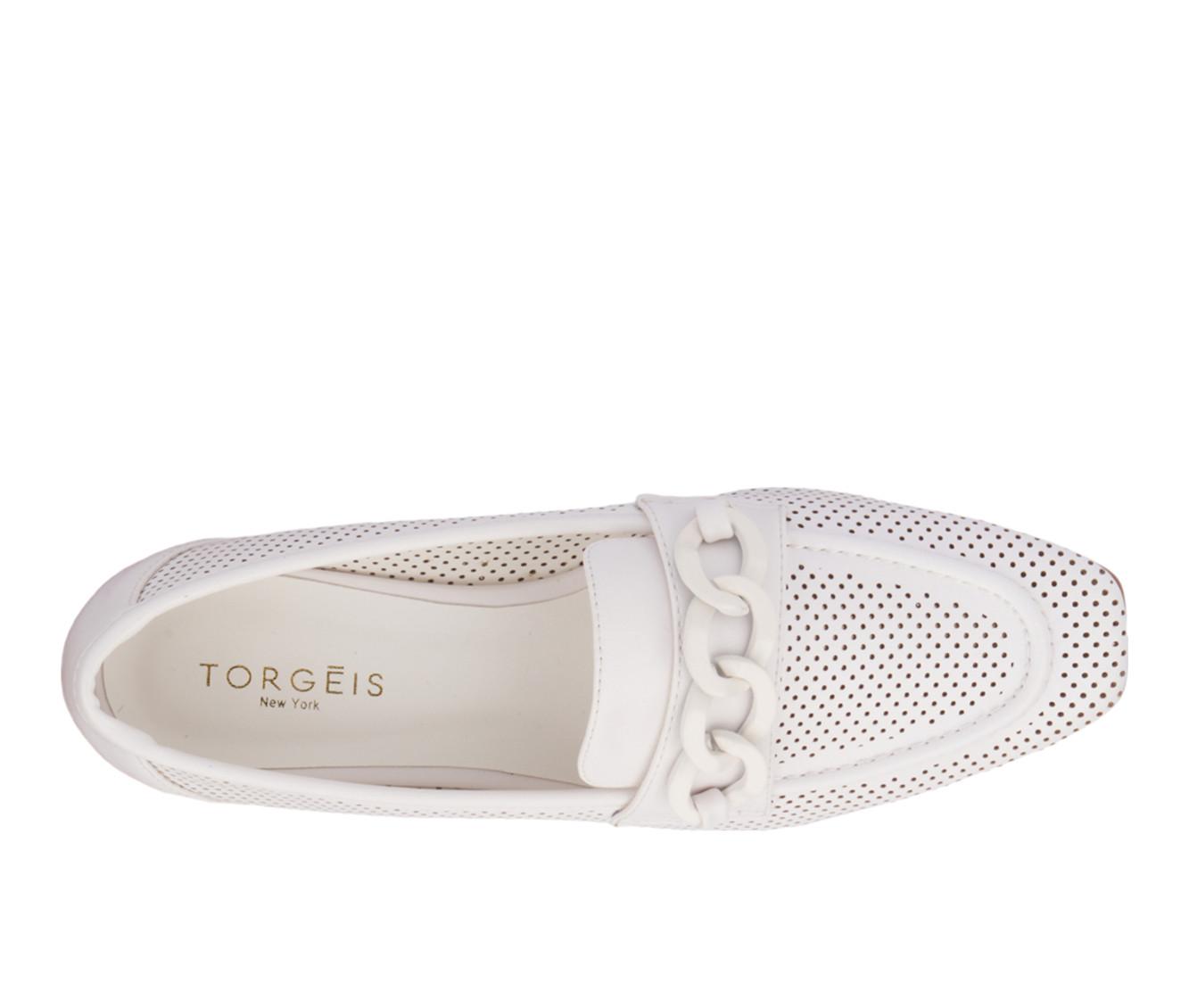 Women's Torgeis Kalina Loafers