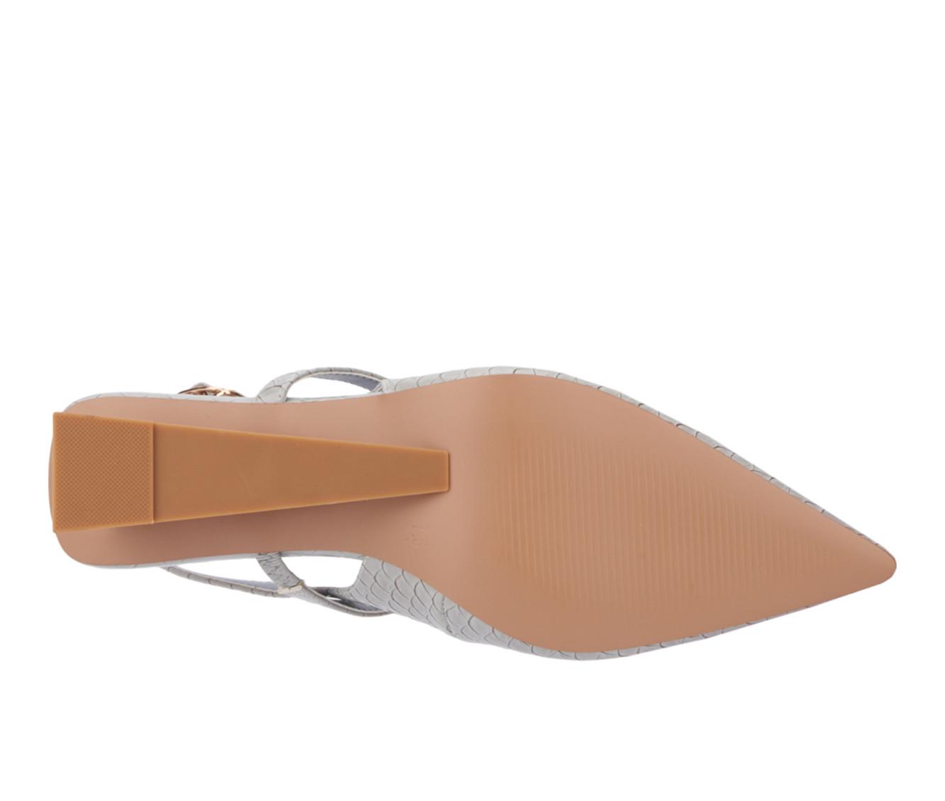 Women's Torgeis Oria Wedge Pumps