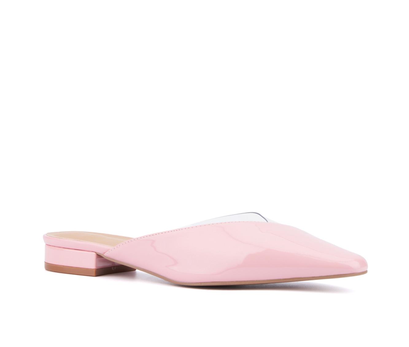 Women's Torgeis Jaina Mules