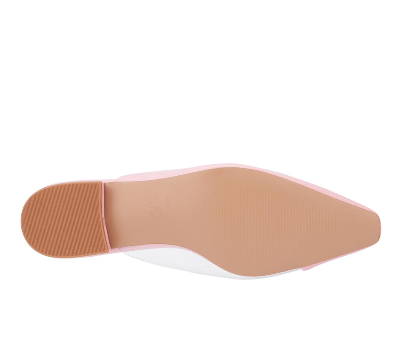 Women's Torgeis Jaina Mules