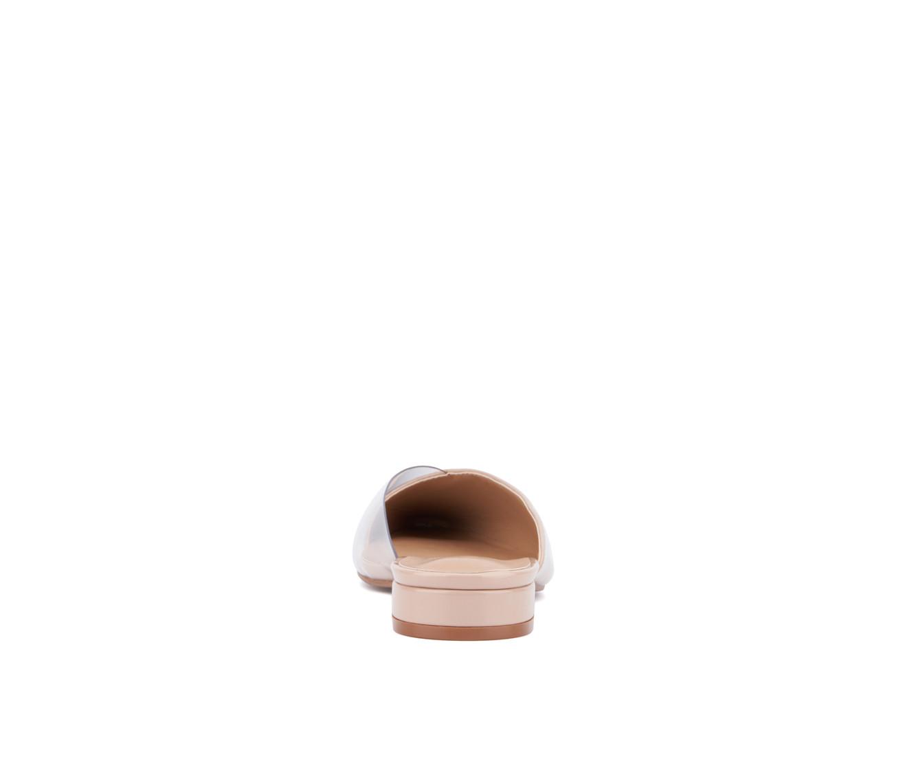Women's Torgeis Jaina Mules