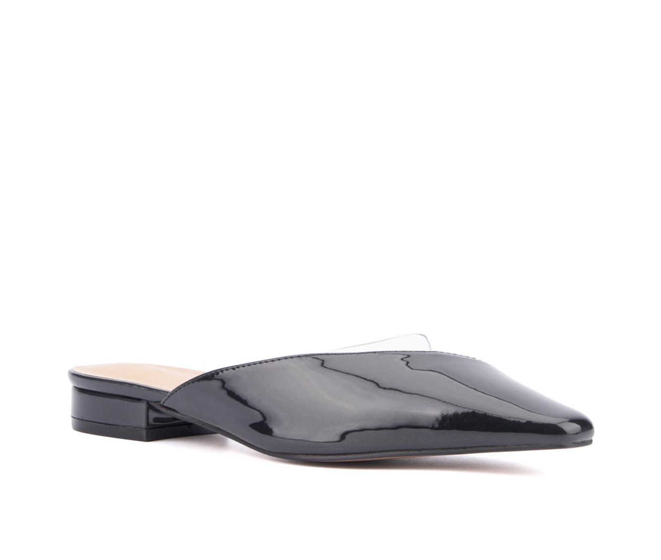 Women's Torgeis Jaina Mules