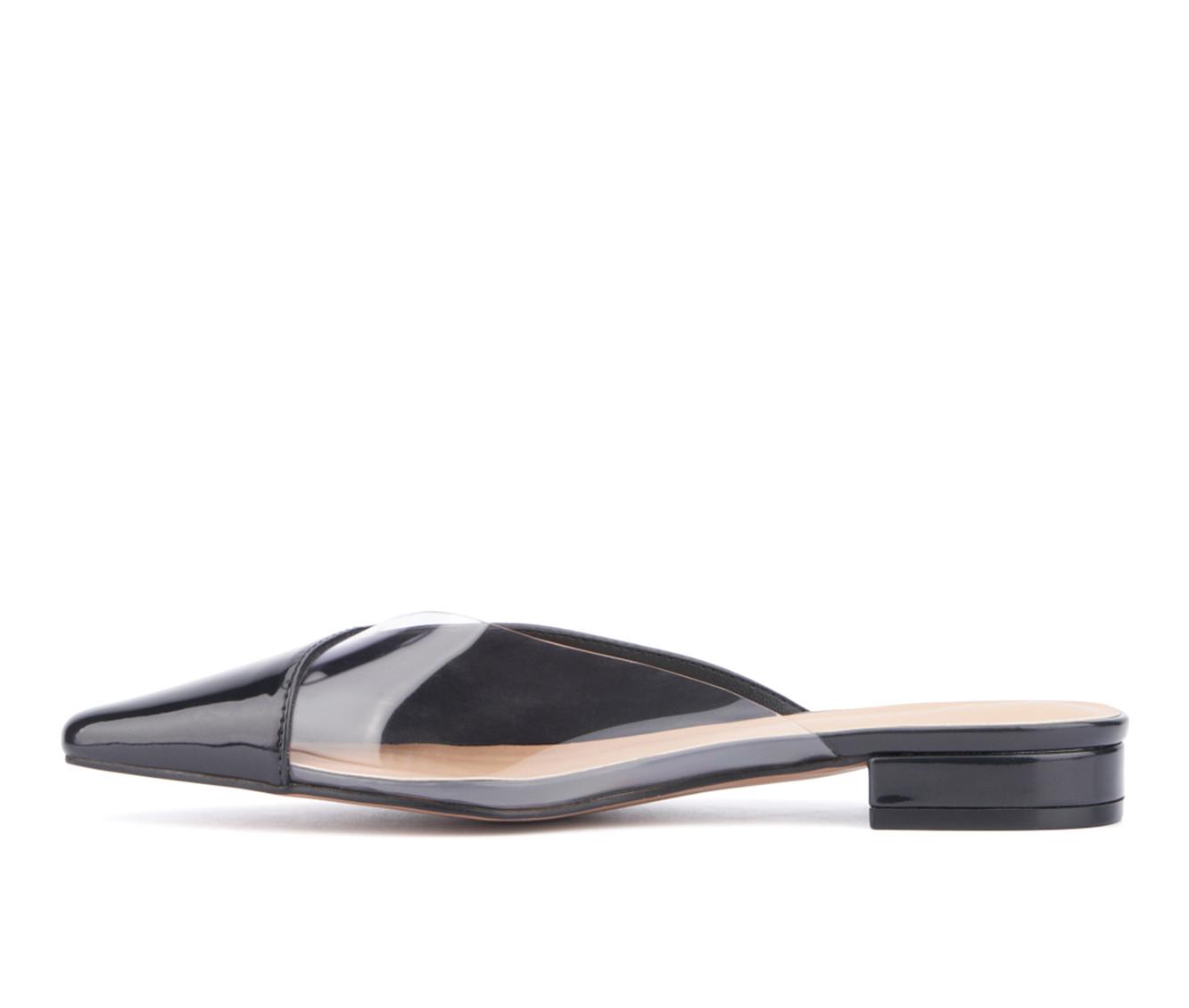 Women's Torgeis Jaina Mules