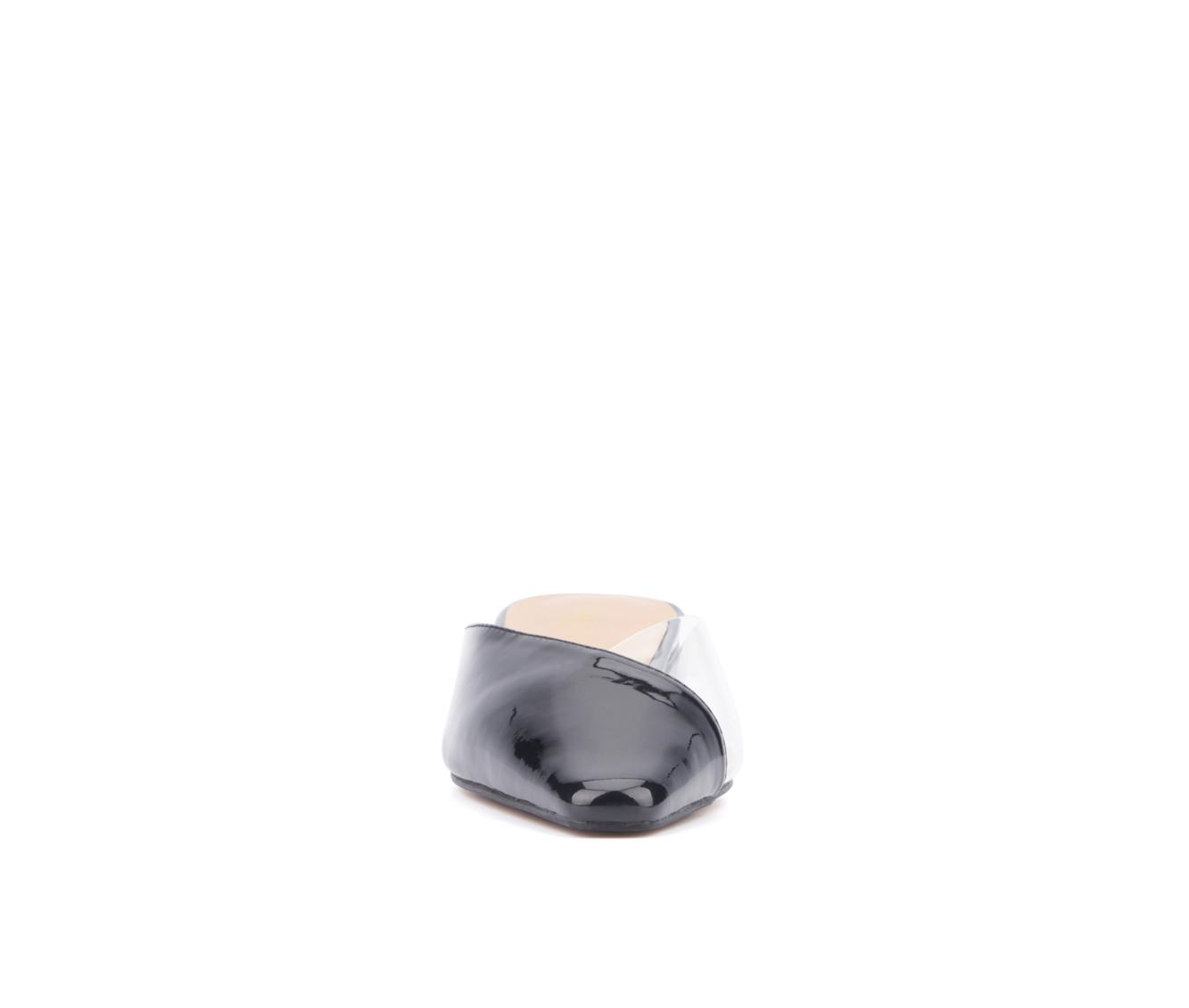 Women's Torgeis Jaina Mules