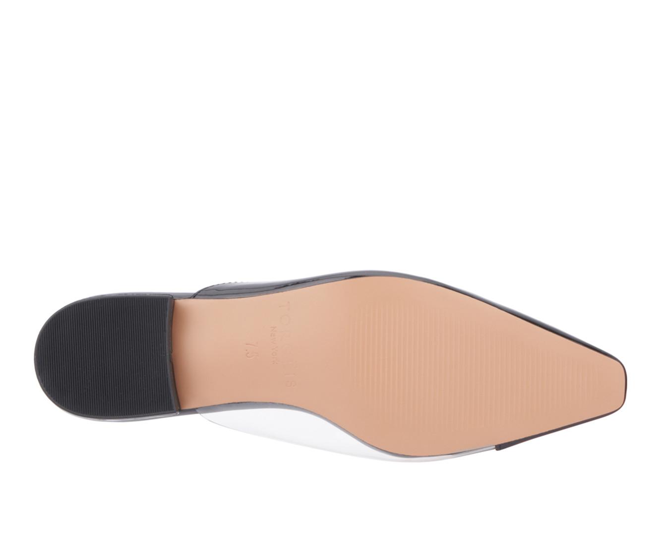 Women's Torgeis Jaina Mules