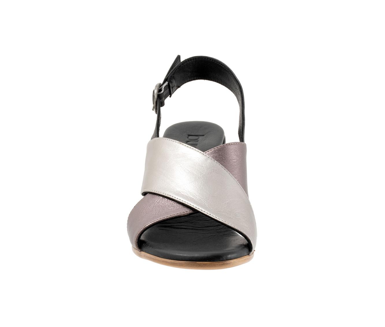 Women's Bueno Natsha Dress Sandals