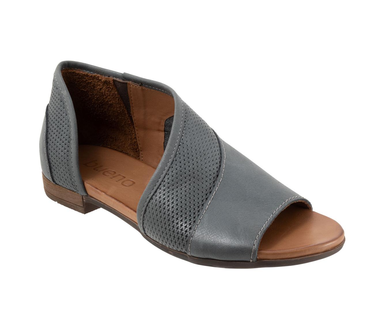 Women's Bueno Tahiti Sandals