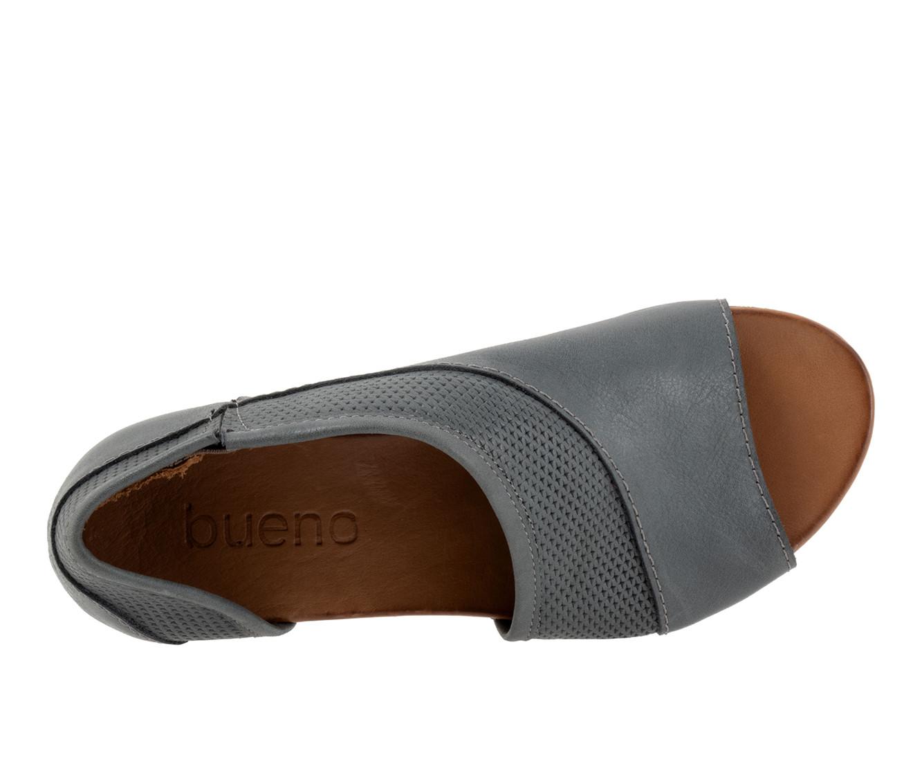 Women's Bueno Tahiti Sandals