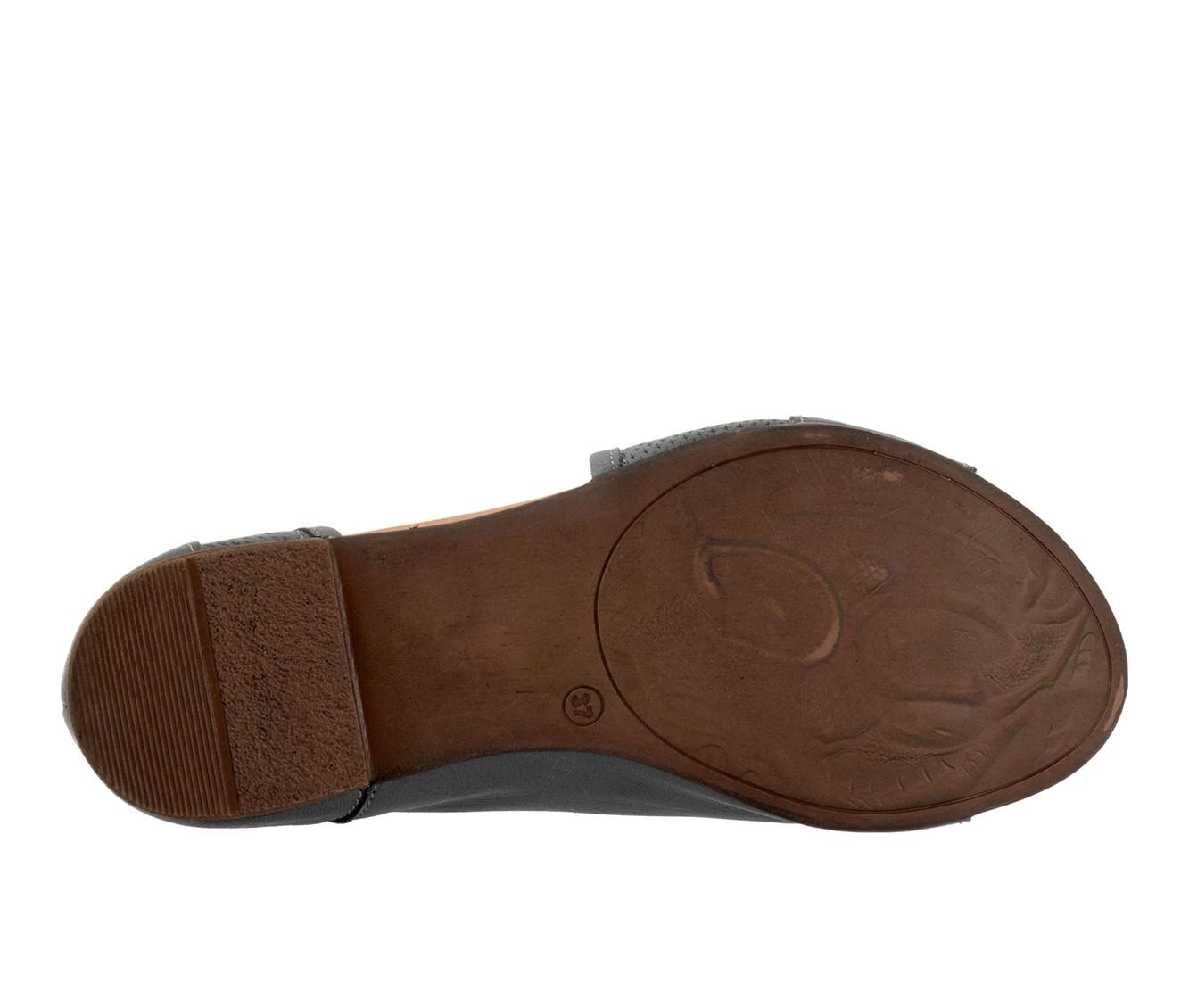 Women's Bueno Tahiti Sandals