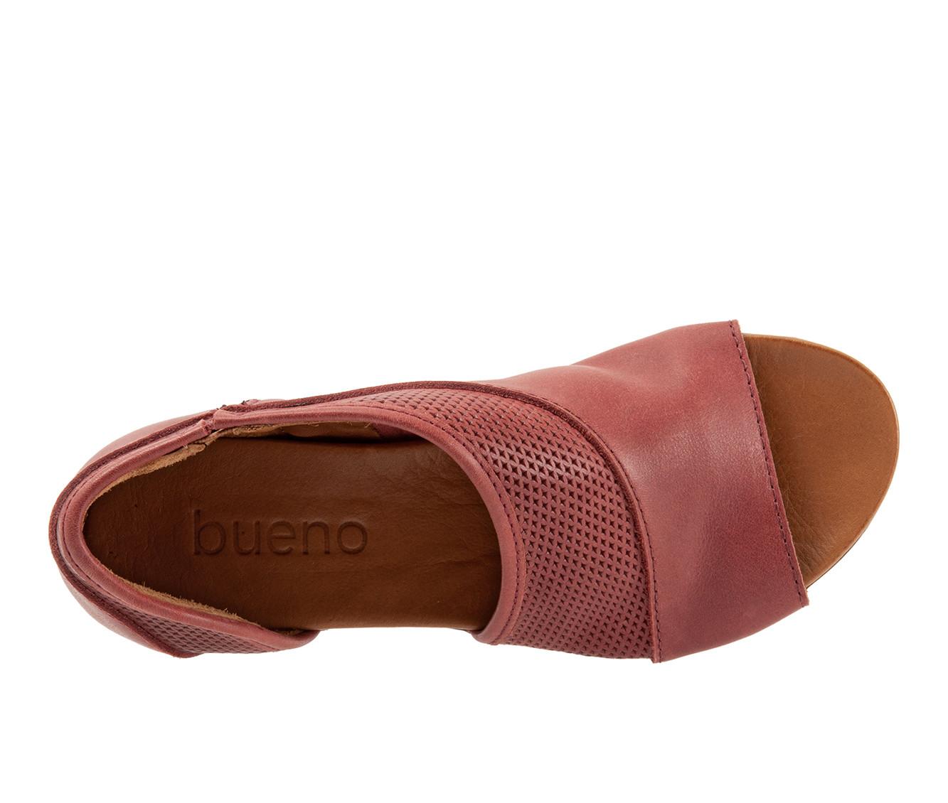 Women's Bueno Tahiti Sandals